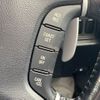 mitsubishi delica-d5 2013 CFJ1776880 image 8