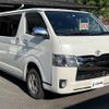 toyota regiusace-van 2017 -TOYOTA--Regius ace Van LDF-KDH206V--KDH206-8118215---TOYOTA--Regius ace Van LDF-KDH206V--KDH206-8118215- image 11