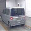 daihatsu tanto 2012 quick_quick_CBA-L375S_L375S-0506522 image 2