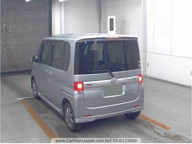 daihatsu tanto 2012 quick_quick_CBA-L375S_L375S-0506522 image 2