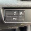 mazda roadster 2023 CFJ1795080 image 11
