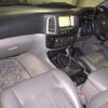 toyota land-cruiser-wagon 2006 -TOYOTA 【釧路 331ﾃ707】--Land Cruiser Wagon UZJ100W-0160360---TOYOTA 【釧路 331ﾃ707】--Land Cruiser Wagon UZJ100W-0160360- image 5