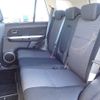 suzuki escudo 2008 REALMOTOR_N2023070264A-12 image 14