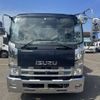 isuzu forward 2013 -ISUZU--Forward SKG-FSR90S2--FSR90-7002620---ISUZU--Forward SKG-FSR90S2--FSR90-7002620- image 3