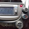 honda fit 2012 CFJ1553003 image 12