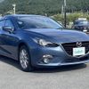mazda axela 2014 CFJ1641682 image 1