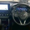 toyota corolla-cross 2025 quick_quick_4BA-MXGA10_MXGA10-1010674 image 2