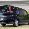 honda stepwagon 2017 -HONDA--Stepwgn DBA-RP1--RP1-1106442---HONDA--Stepwgn DBA-RP1--RP1-1106442- image 19