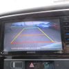 mitsubishi outlander 2019 CFJ1722241 image 24
