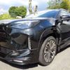 toyota yaris-cross 2023 -TOYOTA 【岐阜 303ﾅ3907】--Yaris Cross 5BA-MXPB10--MXPB10-3040508---TOYOTA 【岐阜 303ﾅ3907】--Yaris Cross 5BA-MXPB10--MXPB10-3040508- image 20