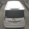 nissan serena 2015 -NISSAN 【横浜 504ﾏ7890】--Serena C26-083317---NISSAN 【横浜 504ﾏ7890】--Serena C26-083317- image 8