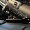 suzuki spacia 2023 -SUZUKI--Spacia Gear 4AA-MK53S--MK53S-063147---SUZUKI--Spacia Gear 4AA-MK53S--MK53S-063147- image 9