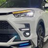 toyota raize 2019 CFJ1572186 image 12
