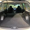 subaru forester 2017 -SUBARU--Forester DBA-SJ5--SJ5-110511---SUBARU--Forester DBA-SJ5--SJ5-110511- image 10