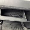mitsubishi delica-d5 2019 -MITSUBISHI--Delica D5 3DA-CV1W--CV1W-2115246---MITSUBISHI--Delica D5 3DA-CV1W--CV1W-2115246- image 9