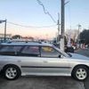 subaru legacy-touring-wagon 1994 quick_quick_E-BG5_BG5-010380 image 4