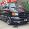 dodge ram 2000 -CHRYSLER--Dodge Ram ﾌﾒｲ--YK139790---CHRYSLER--Dodge Ram ﾌﾒｲ--YK139790- image 20