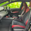toyota corolla-sport 2020 quick_quick_6AA-ZWE211H_ZWE211-1034877 image 6