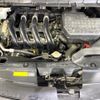 nissan serena 2018 -NISSAN--Serena DAA-GFC27--GFC27-103373---NISSAN--Serena DAA-GFC27--GFC27-103373- image 18