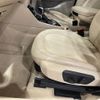 bmw 2-series 2015 CFJ1891015 image 24