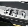 daihatsu hijet-truck 2025 CFJ1655428 image 17