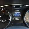 nissan x-trail 2014 180827152544 image 8