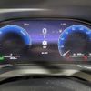 toyota harrier 2024 -TOYOTA--Harrier 6AA-AXUH85--AXUH85-0035829---TOYOTA--Harrier 6AA-AXUH85--AXUH85-0035829- image 8