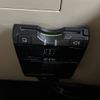 toyota alphard 2008 -TOYOTA--Alphard DBA-ANH15W--ANH15-0046426---TOYOTA--Alphard DBA-ANH15W--ANH15-0046426- image 7