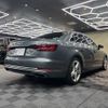 audi a4 2019 CFJ1833790 image 7