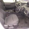 toyota prius 2023 -TOYOTA--Prius ZVW60-4015507---TOYOTA--Prius ZVW60-4015507- image 6