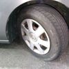 mazda premacy 2010 -MAZDA--Premacy CREW-355449---MAZDA--Premacy CREW-355449- image 10
