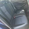 subaru impreza-wagon 2019 -SUBARU--Impreza Wagon GT2--GT2-048871---SUBARU--Impreza Wagon GT2--GT2-048871- image 12