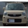 nissan moco 2013 CFJ1733520 image 33