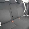 nissan note 2020 -NISSAN--Note DBA-E12--E12-706630---NISSAN--Note DBA-E12--E12-706630- image 4