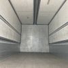 isuzu forward 2010 -ISUZU--Forward FRR90S2-7018719---ISUZU--Forward FRR90S2-7018719- image 9
