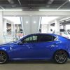 lexus is 2012 -LEXUS--Lexus IS DBA-GSE20--GSE20-5176098---LEXUS--Lexus IS DBA-GSE20--GSE20-5176098- image 9