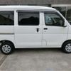 daihatsu hijet-van 2019 CFJ1232395 image 7