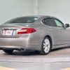 nissan fuga 2011 quick_quick_KY51_KY51-205727 image 16