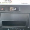 toyota landcruiser-70 2025 quick_quick_3DA-GDJ76W_GDJ76-1006977 image 11