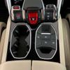 lamborghini lamborghini-urus 2019 -LAMBORGHINI 【堺 354ﾕ9】--Lamborghini Urus ZLDHU--KLA05063---LAMBORGHINI 【堺 354ﾕ9】--Lamborghini Urus ZLDHU--KLA05063- image 18