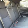 toyota yaris 2021 -TOYOTA--Yaris 5BA-MXPA10--MXPA10-2046244---TOYOTA--Yaris 5BA-MXPA10--MXPA10-2046244- image 23