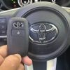 toyota raize 2023 CFJ1862410 image 7