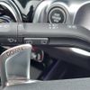 mercedes-benz amg 2023 -MERCEDES-BENZ--AMG 4BA-247651M--W1N2476512W297974---MERCEDES-BENZ--AMG 4BA-247651M--W1N2476512W297974- image 19