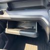 honda stepwagon 2018 -HONDA--Stepwgn DBA-RP3--RP3-1227398---HONDA--Stepwgn DBA-RP3--RP3-1227398- image 18