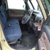daihatsu move-canbus 2023 CFJ1813579 image 14