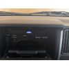 suzuki every 2017 CFJ1791795 image 20