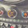 mini mini-others 2019 quick_quick_XU15M_WMWXU720X0TR62729 image 8