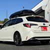 toyota corolla-touring-wagon 2019 -TOYOTA--Corolla Touring 6AA-ZWE211W--6009570---TOYOTA--Corolla Touring 6AA-ZWE211W--6009570- image 3