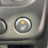 suzuki jimny 2012 -SUZUKI--Jimny ABA-JB23W--JB23W-671590---SUZUKI--Jimny ABA-JB23W--JB23W-671590- image 5