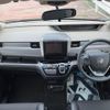 honda freed-plus 2019 CFJ1788978 image 2
